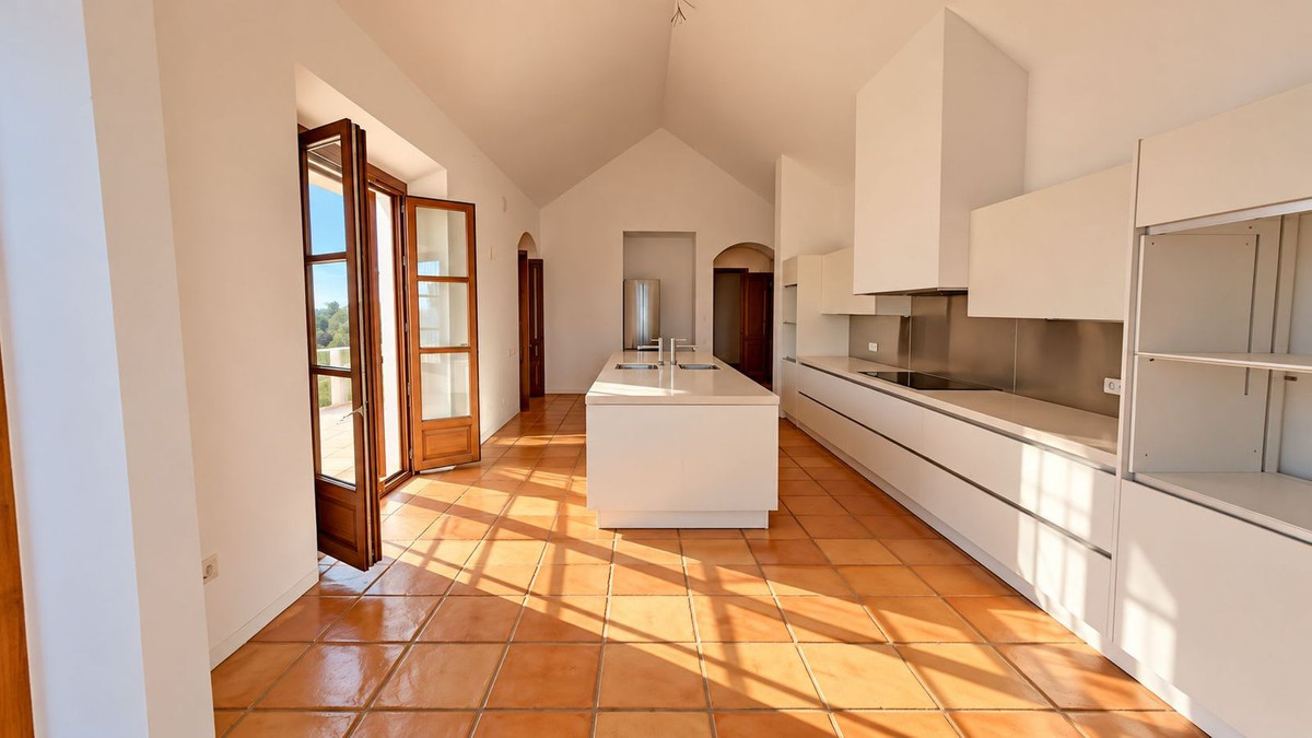 Property main view 22