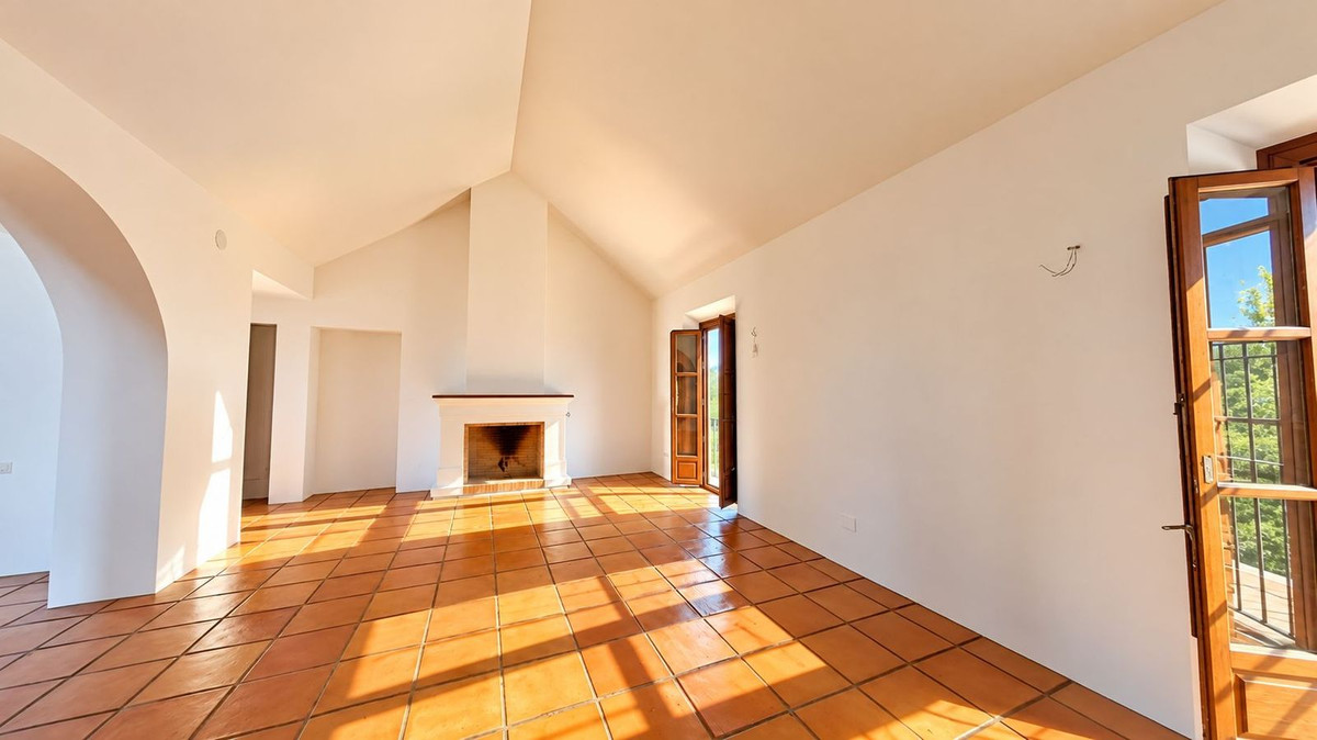 Property main view 23