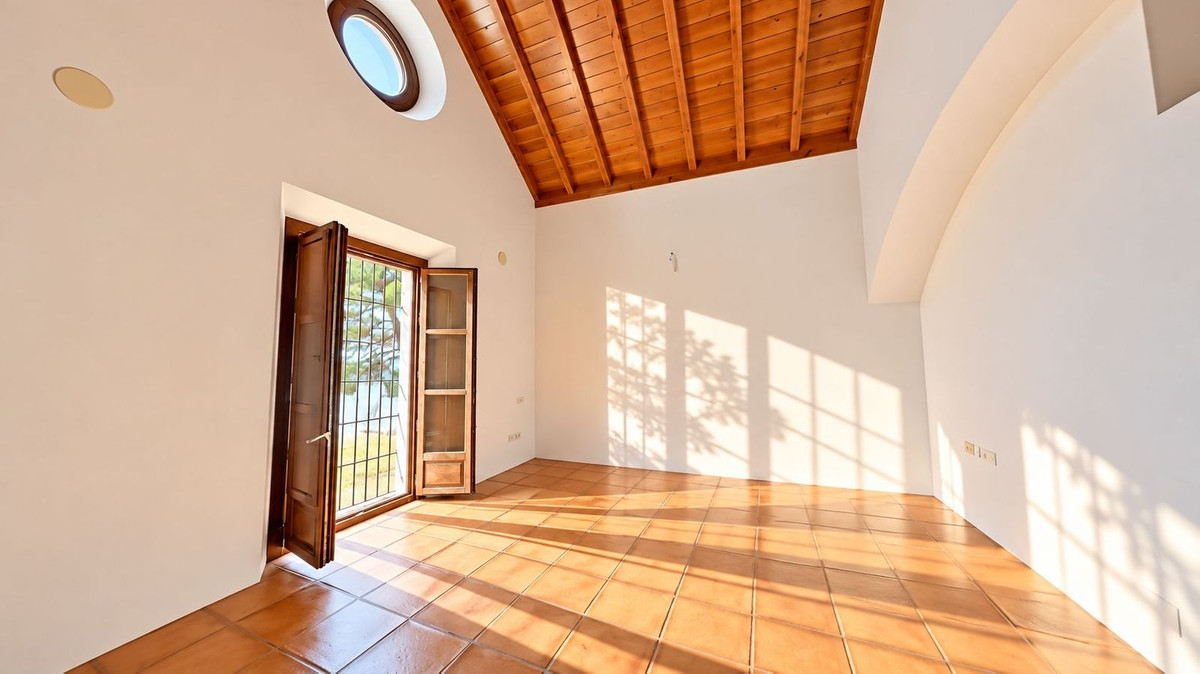 Property main view 24