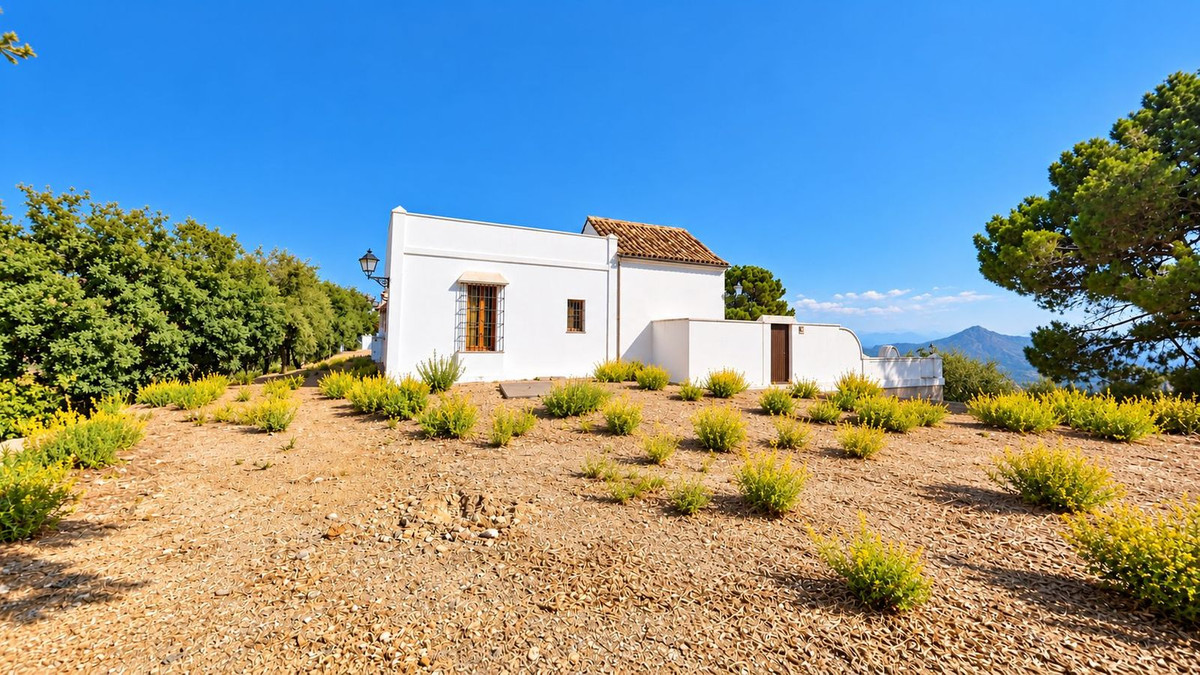 Property main view 25