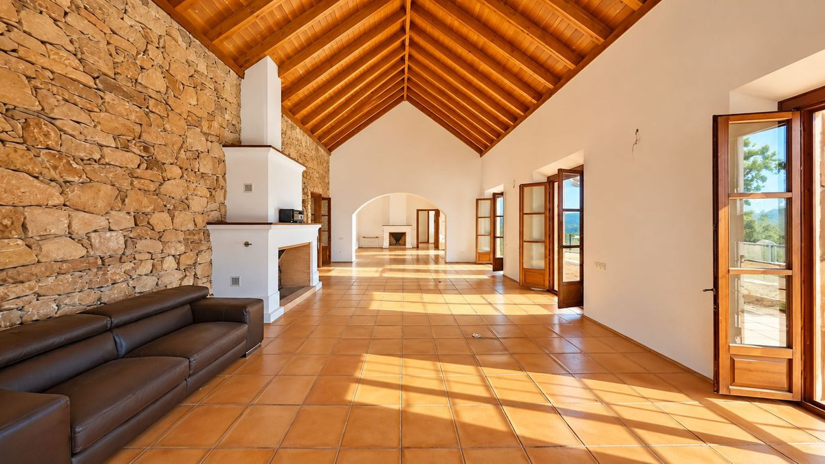 Property main view 26