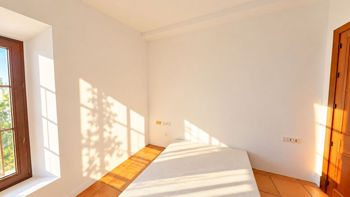 Property main view 27