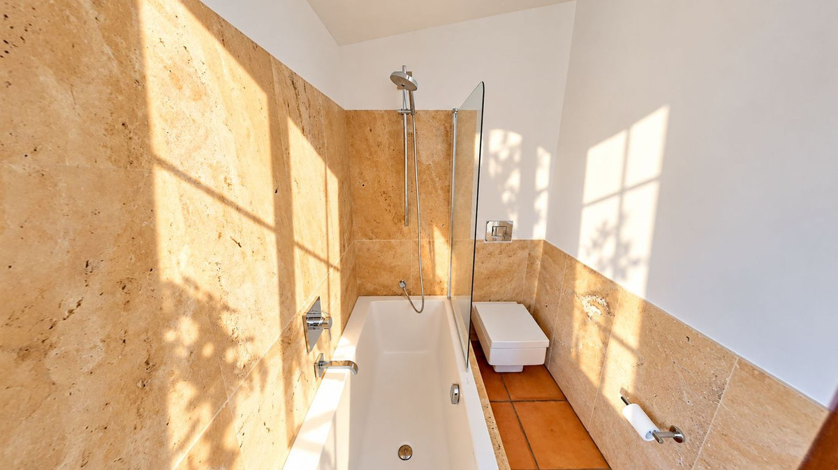 Property main view 28