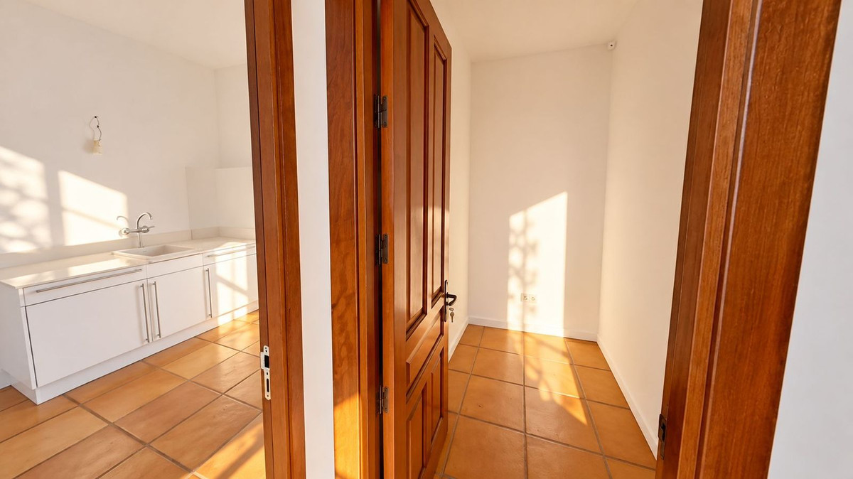 Property main view 29