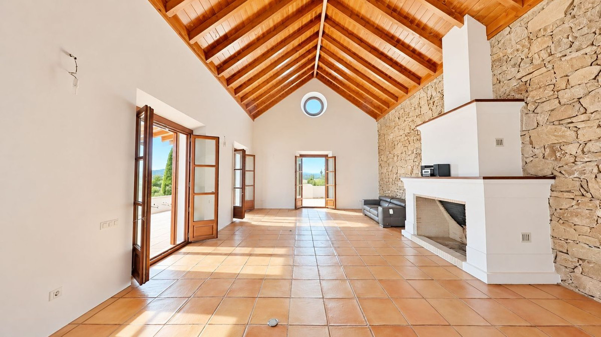 Property main view 3