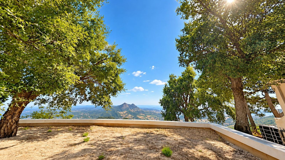Property main view 30