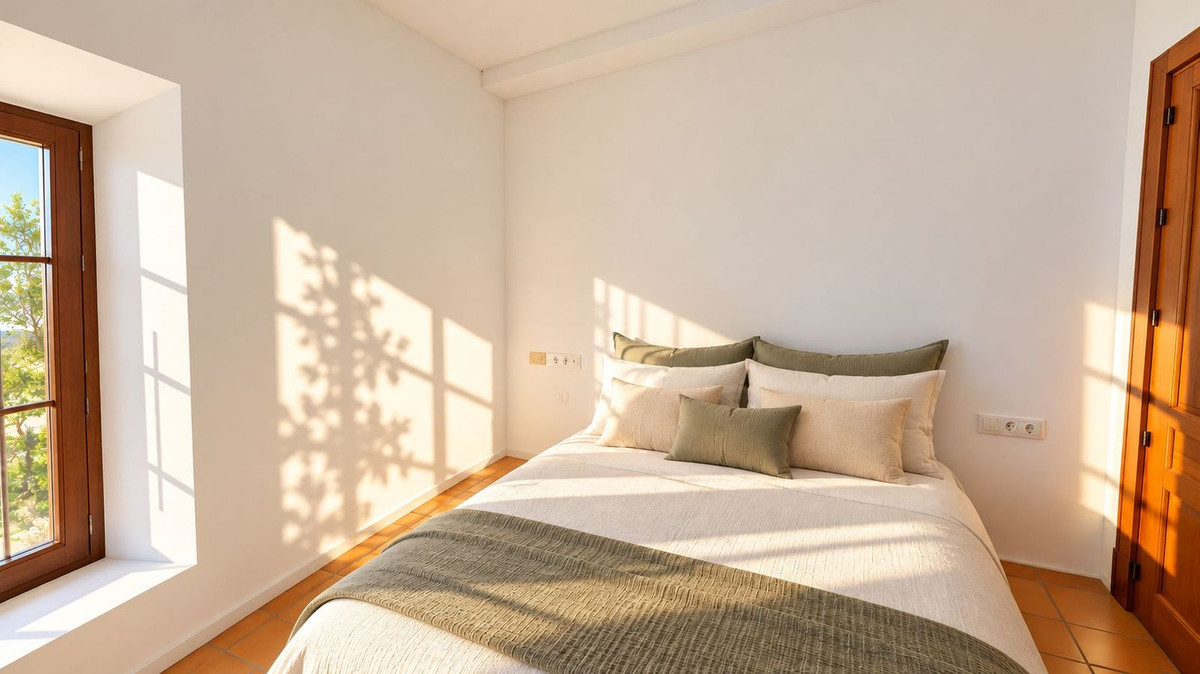 Property main view 4