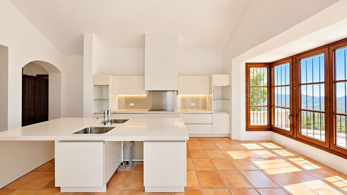 Property main view 5
