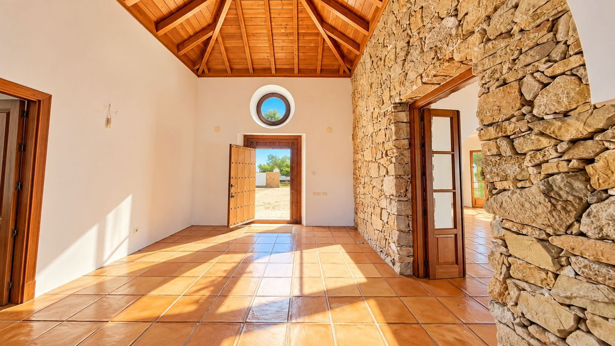Property main view 6