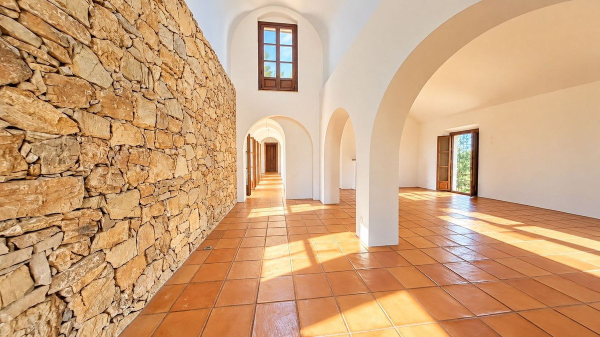 Property main view 7