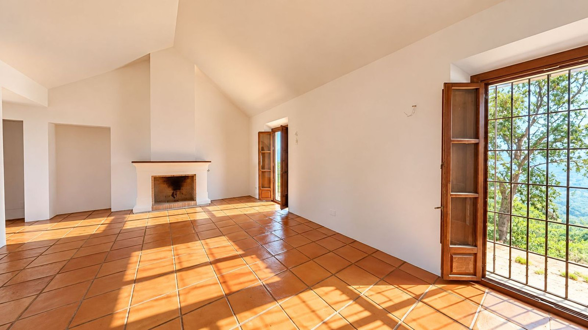 Property main view 8