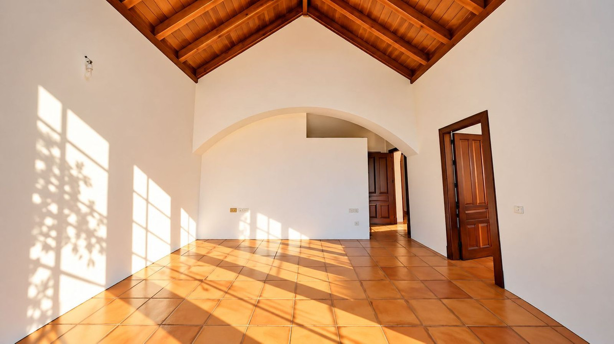 Property main view 9