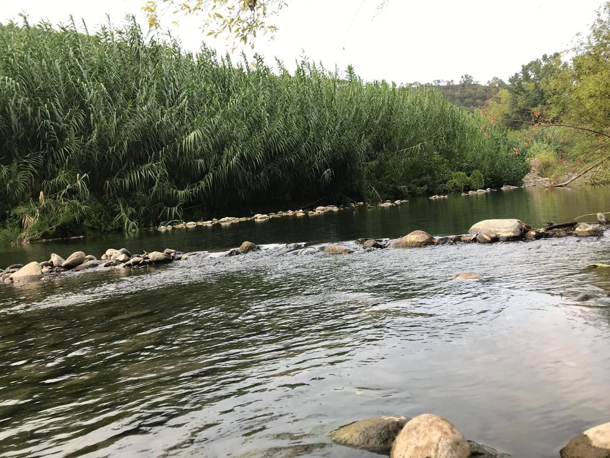 Property main view 3