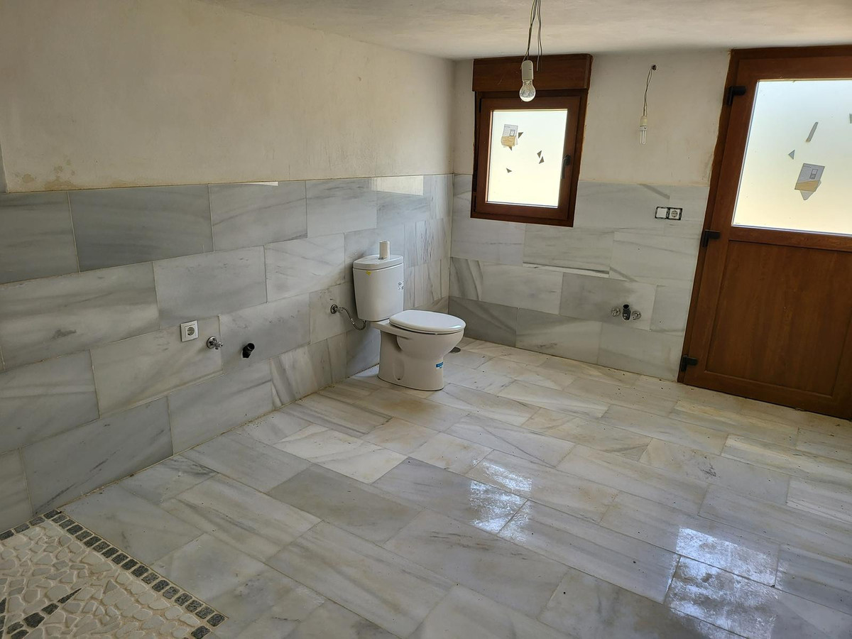 Property main view 4