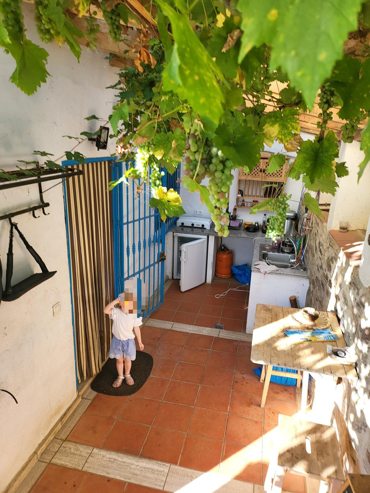 Property main view 5