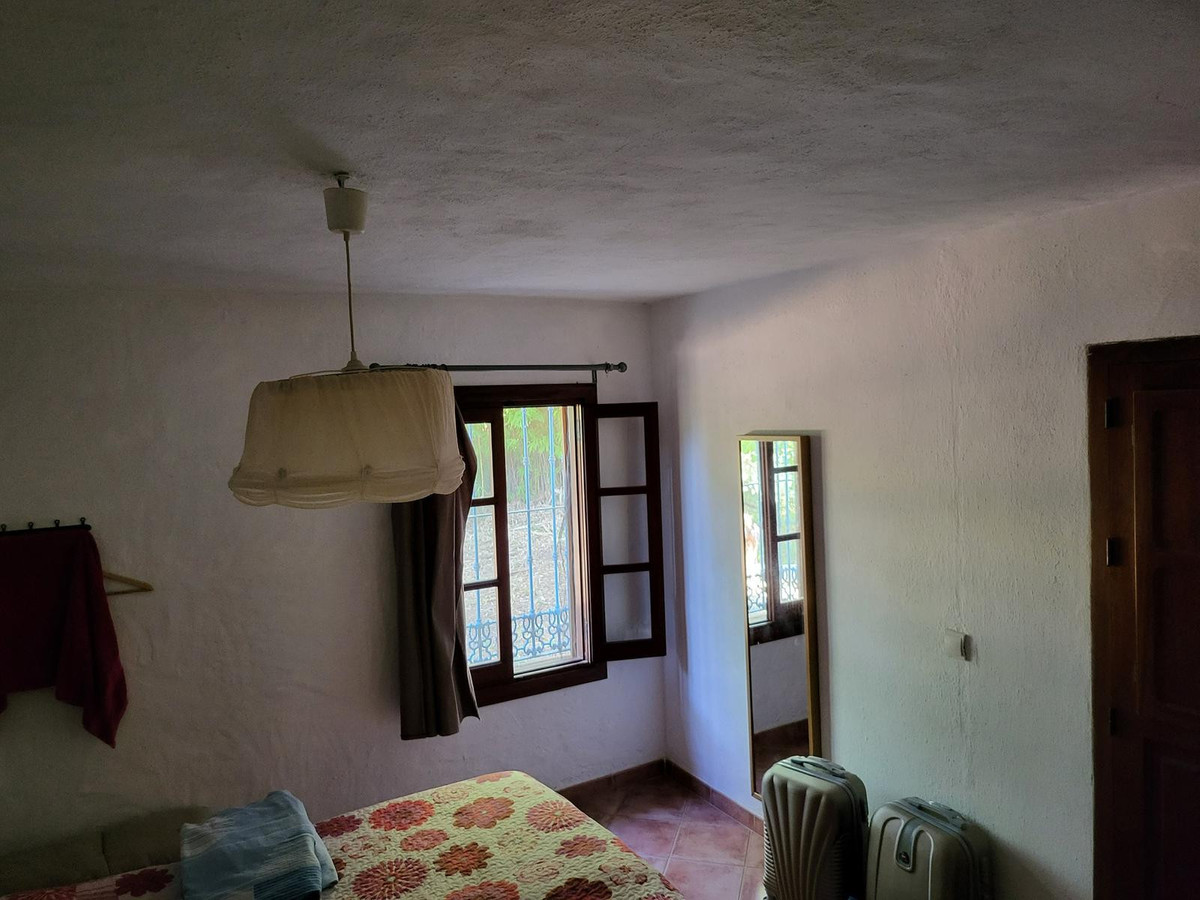 Property main view 7