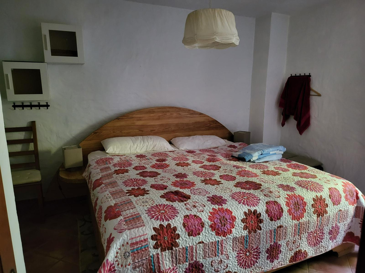 Property main view 8