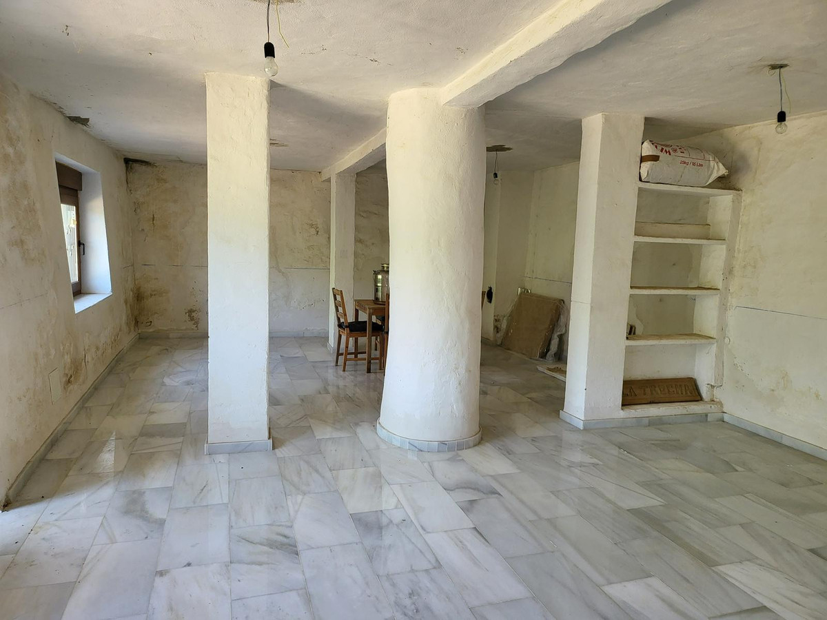 Property main view 6