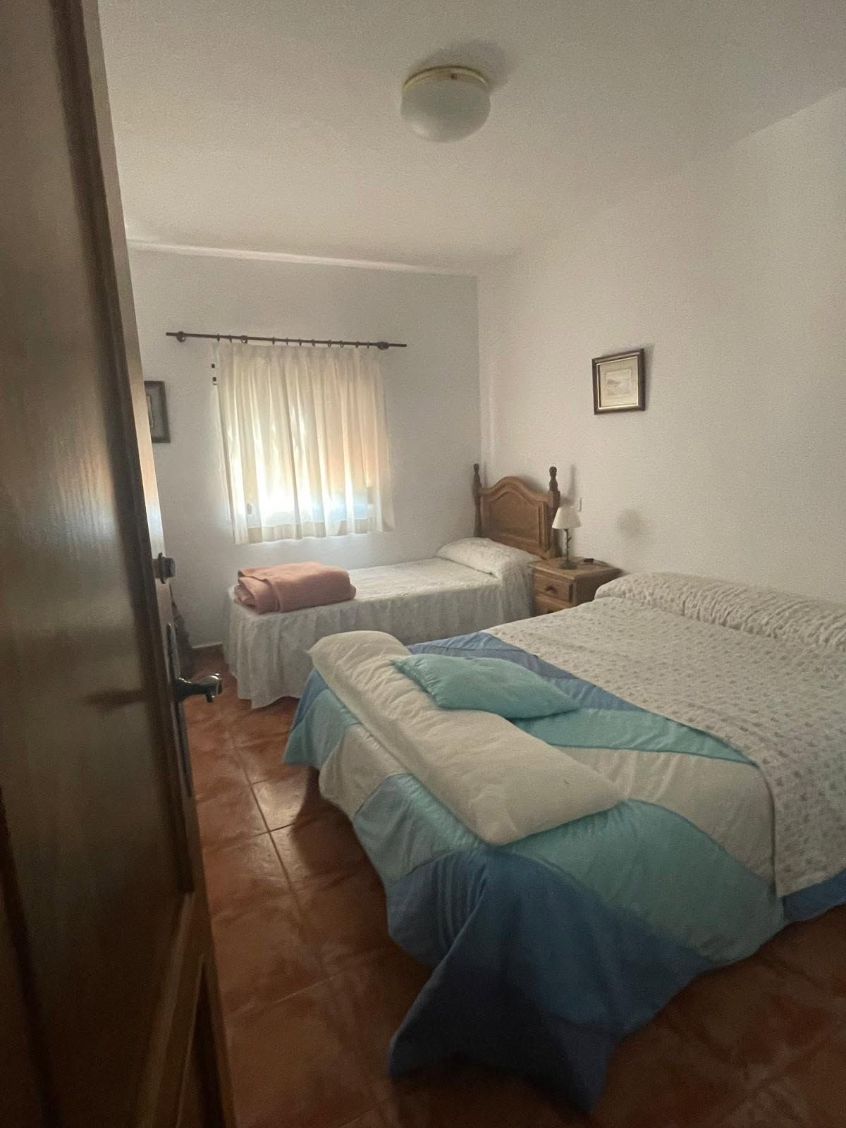 Property main view 10