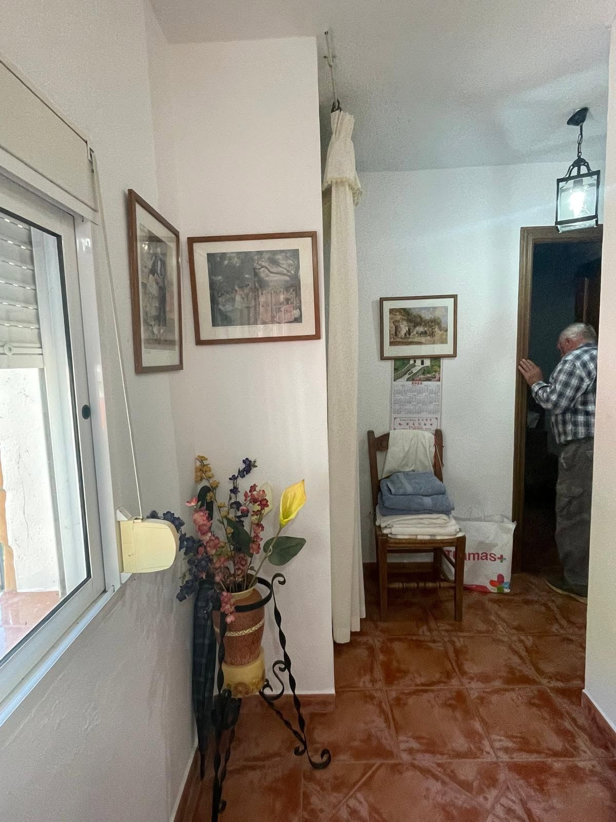 Property main view 11