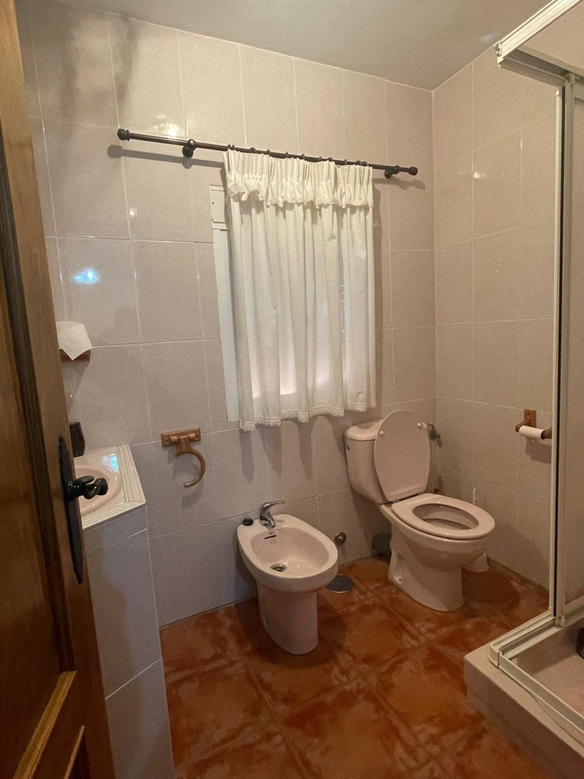 Property main view 14