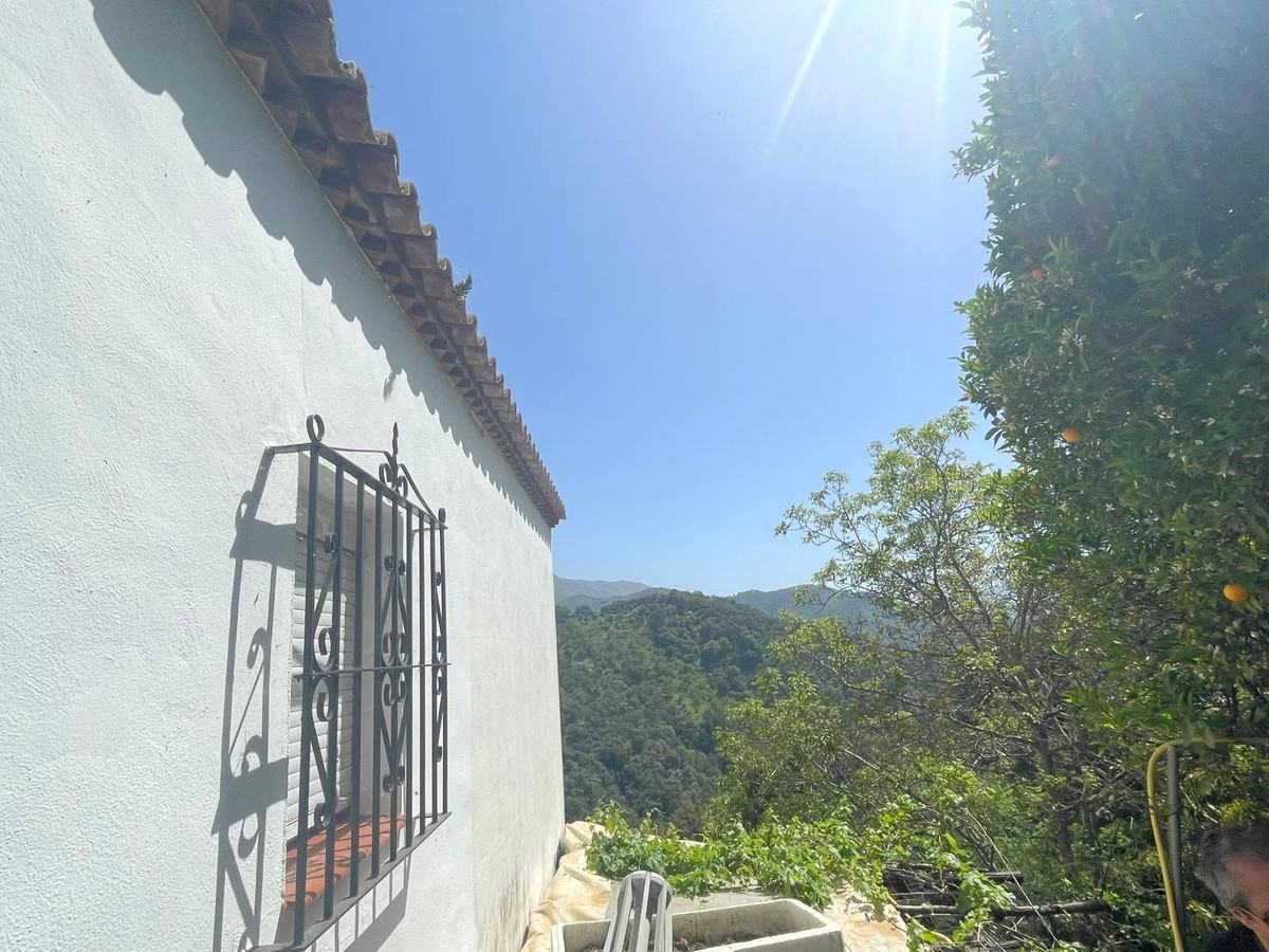 Property main view 15
