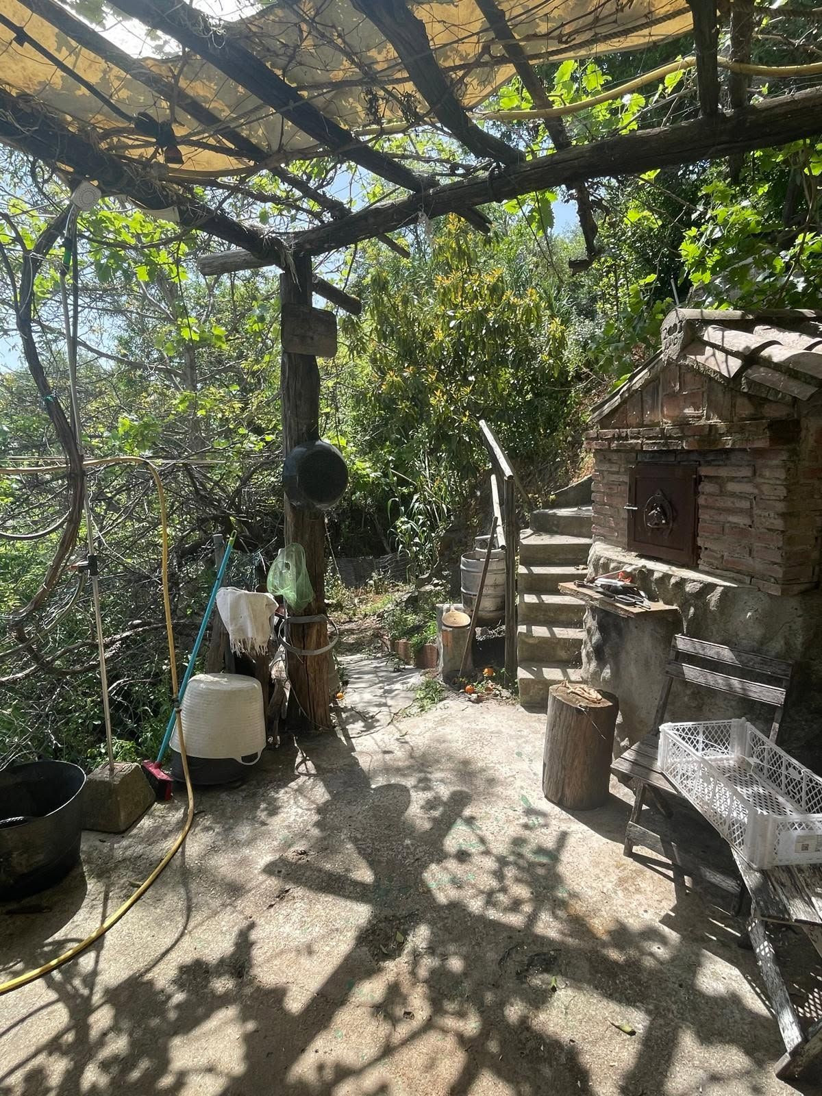 Property main view 16