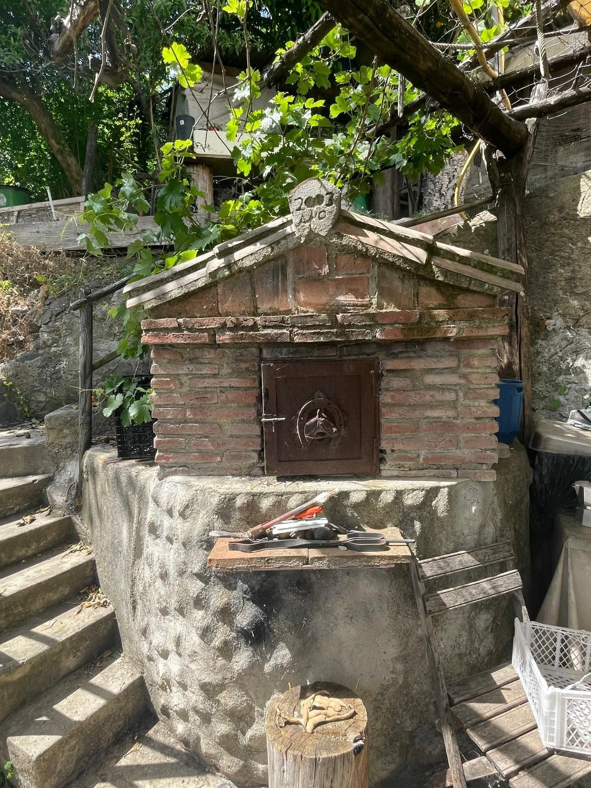 Property main view 17
