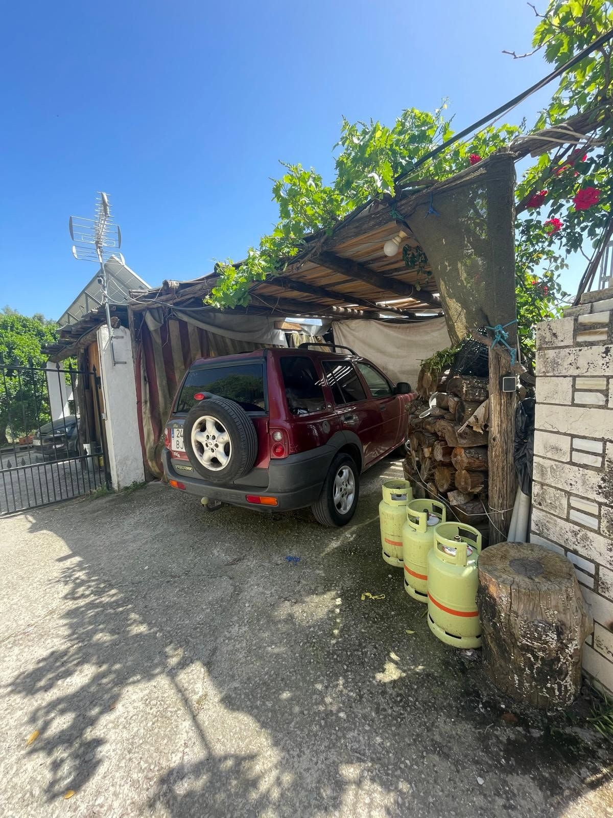 Property main view 18