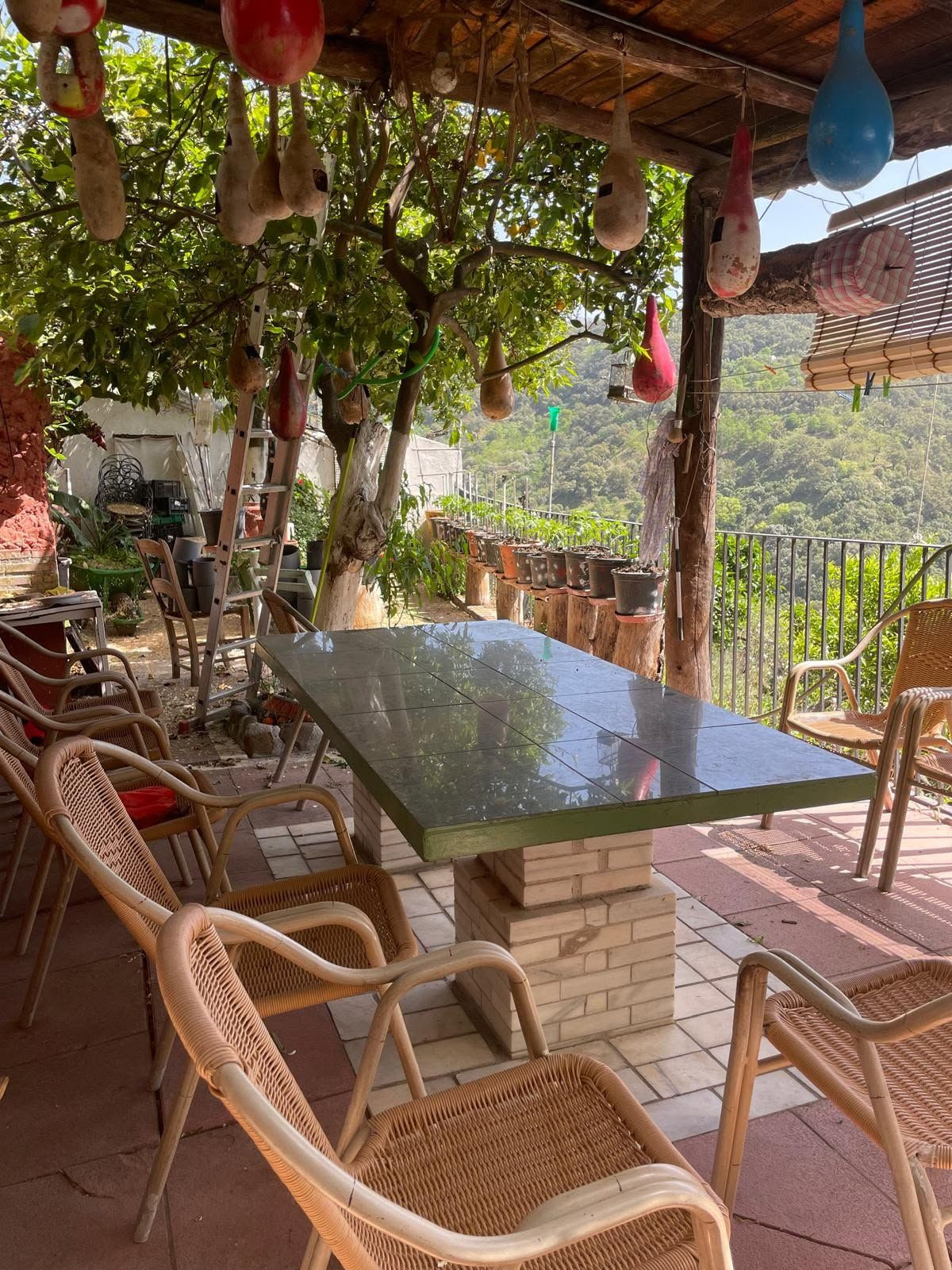Property main view 4