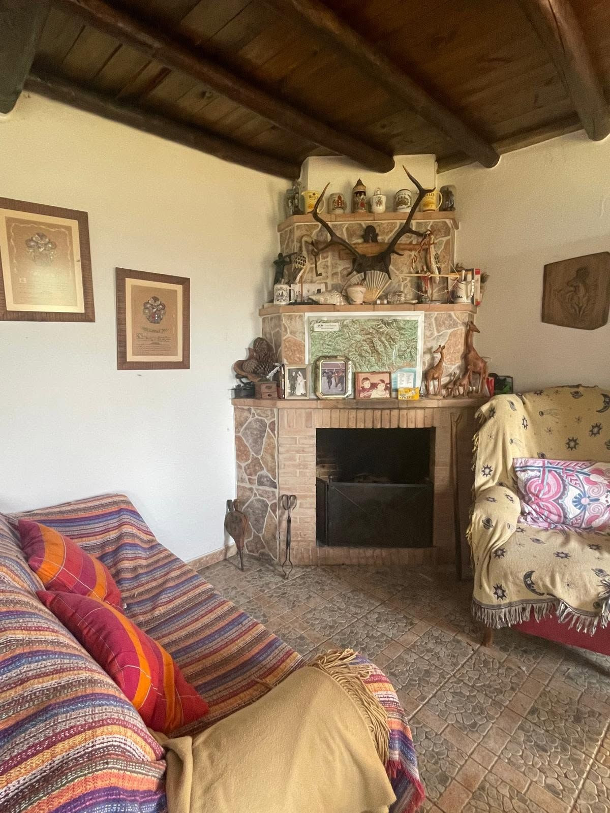 Property main view 5