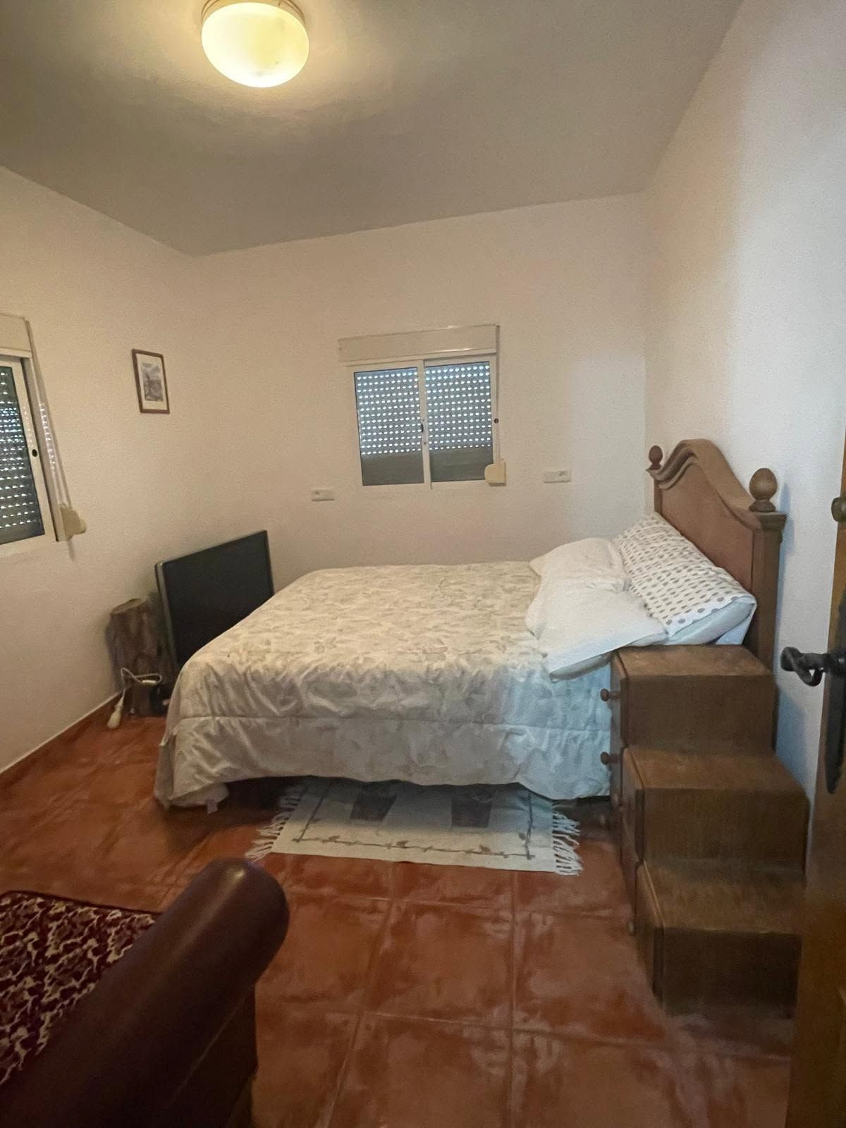 Property main view 8