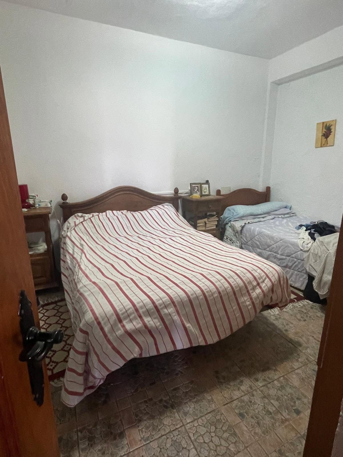 Property main view 9