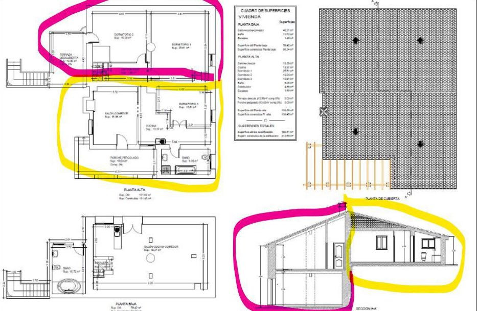 Property main view 9