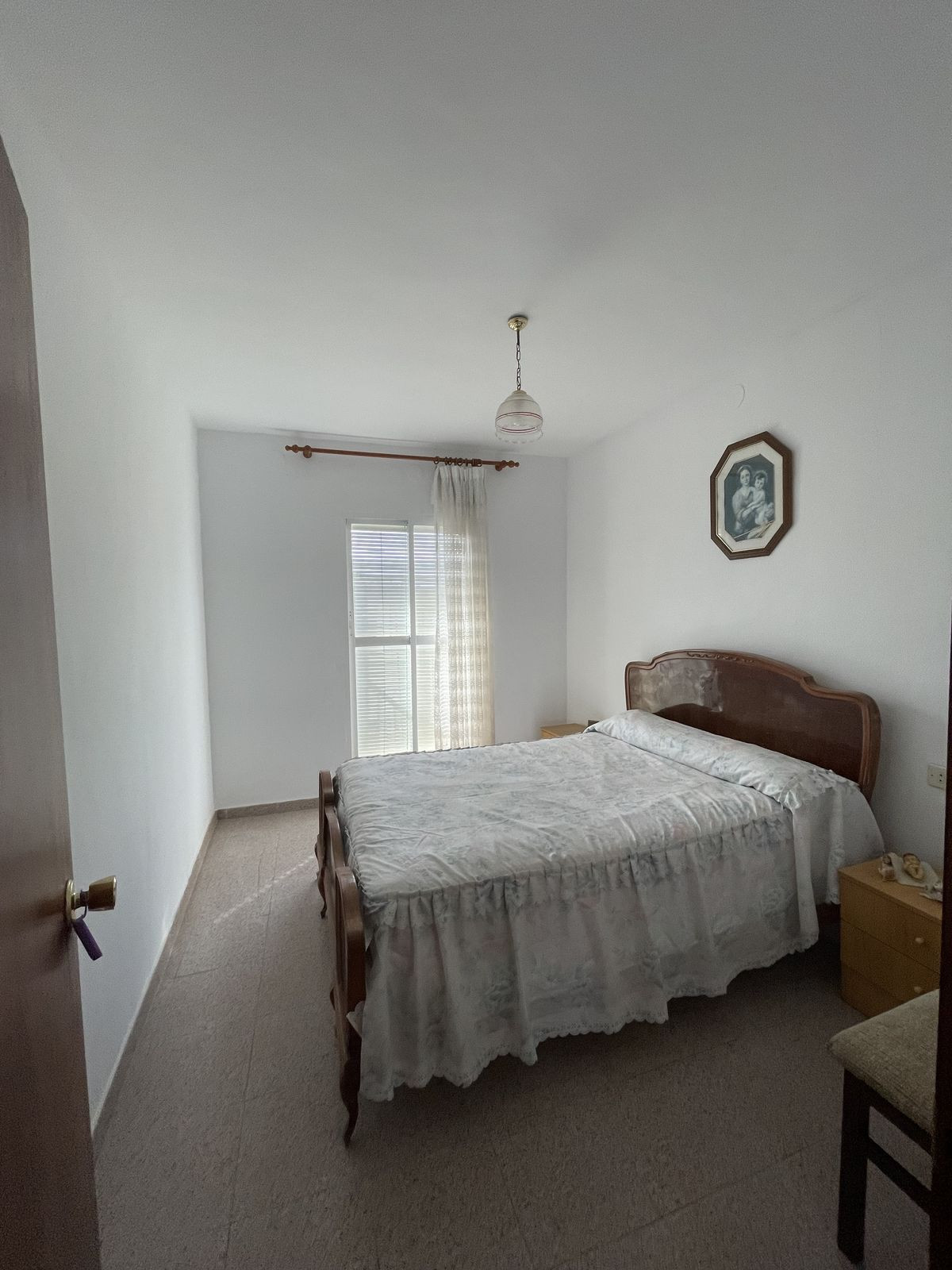 Semi-Vrijstaande Villa in Gibralgalia-15