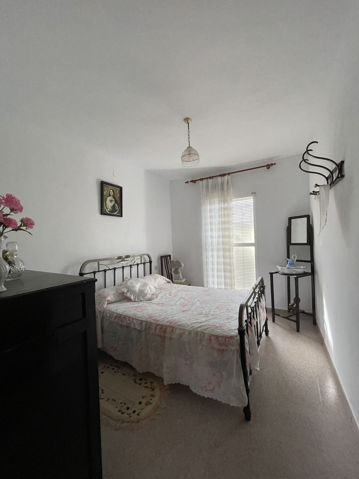Semi-Vrijstaande Villa in Gibralgalia-16