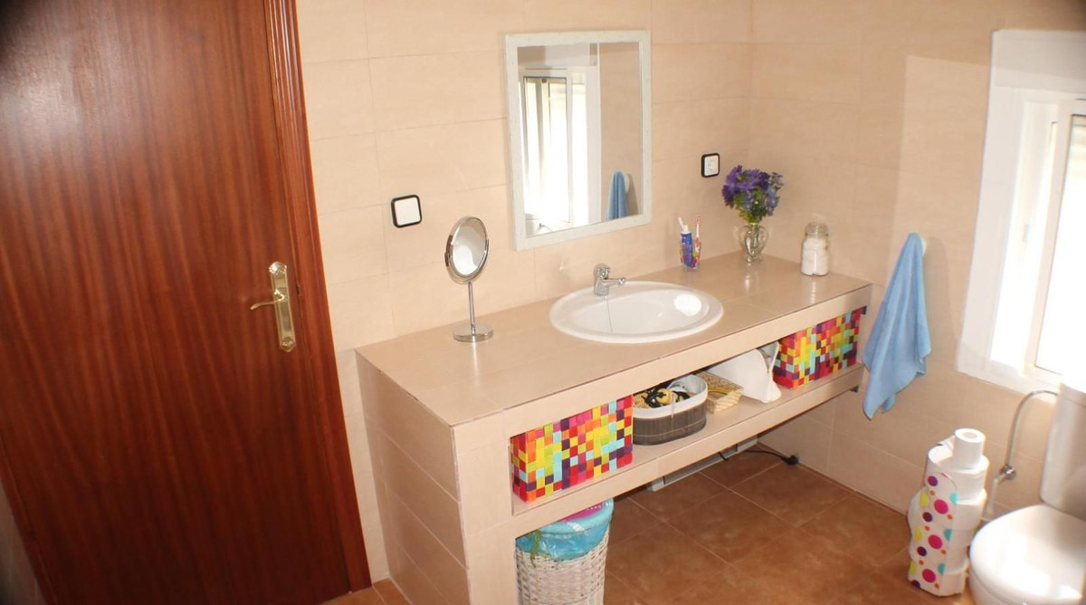 Property main view 10