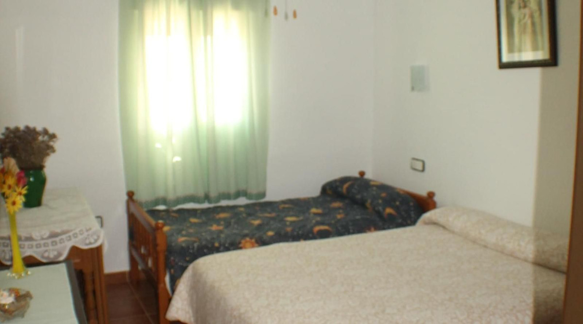 Property main view 11