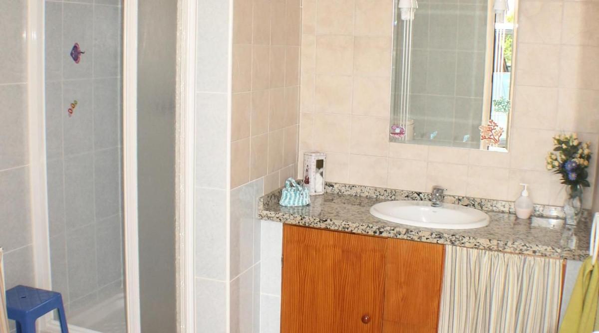 Property main view 12