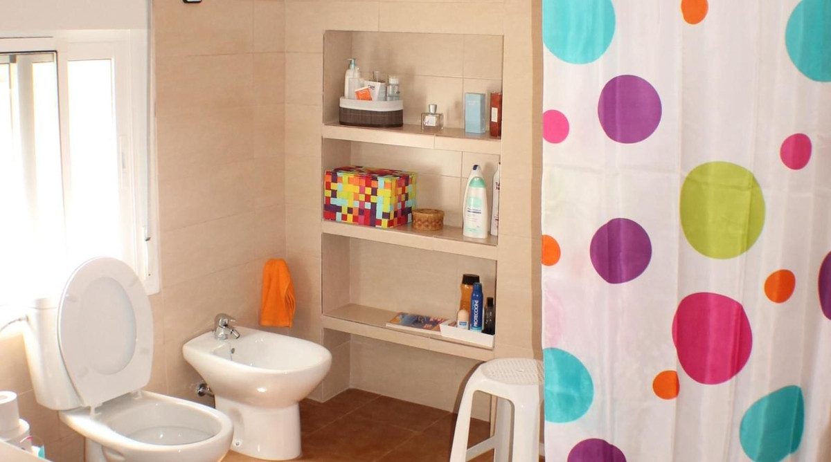 Property main view 13