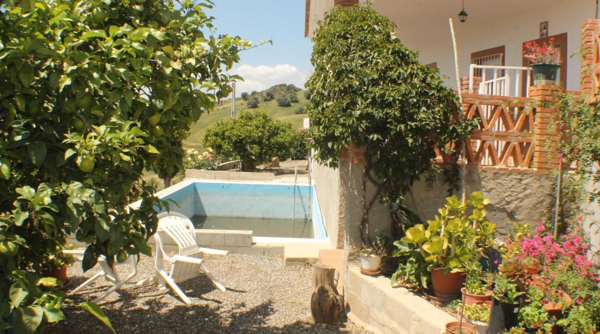 Property main view 15