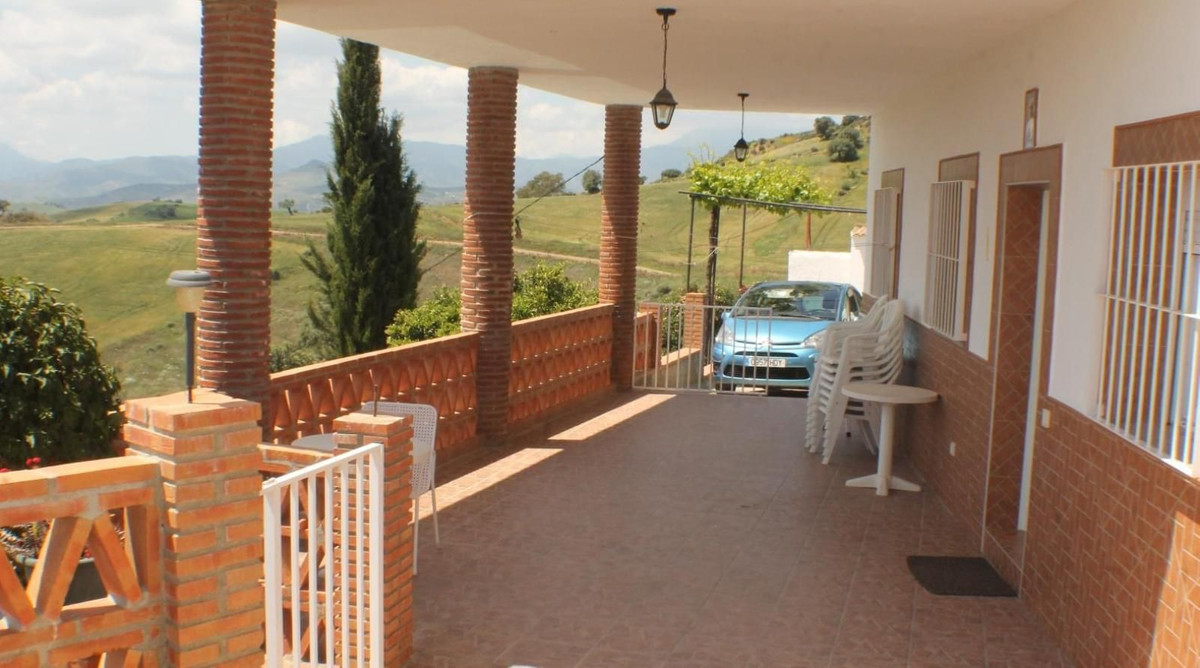 Property main view 16