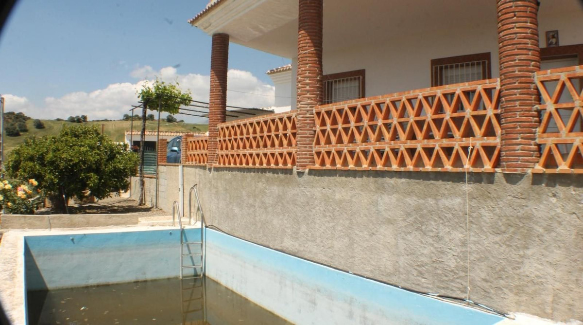 Property main view 17