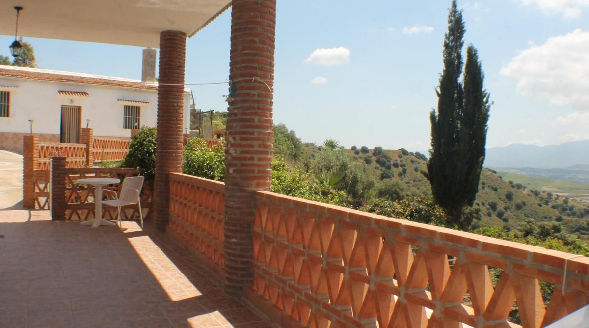 Property main view 18