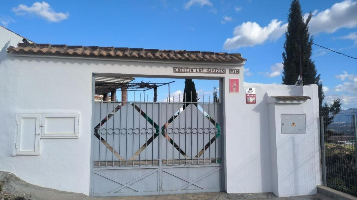 Property main view 19