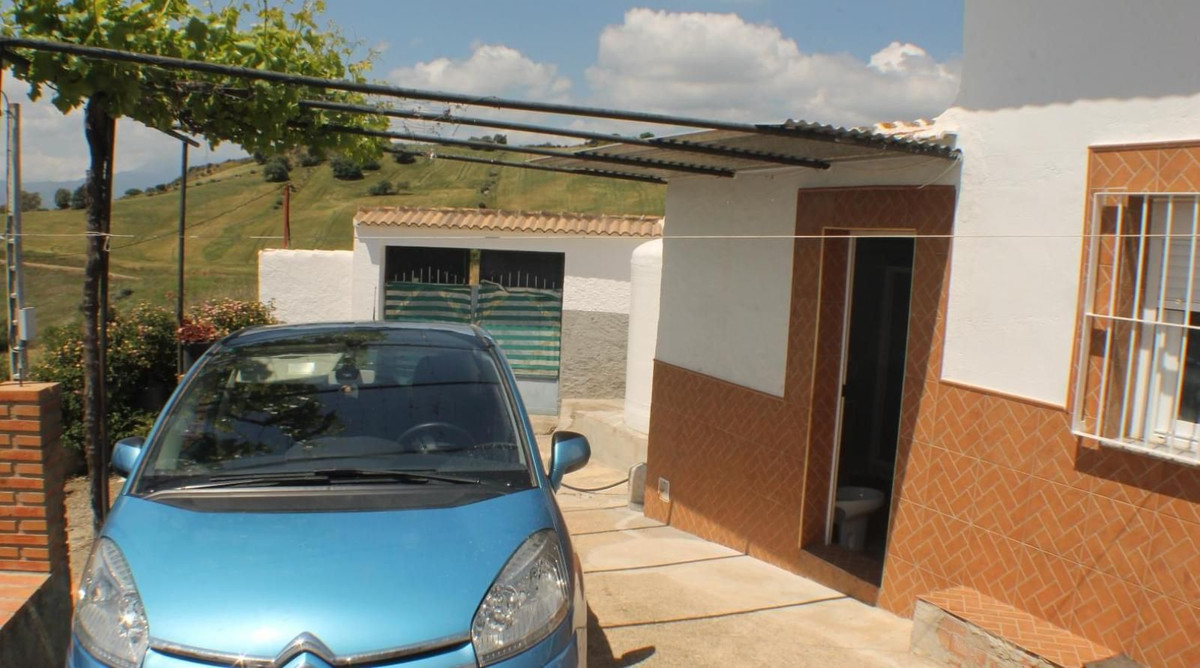 Property main view 20