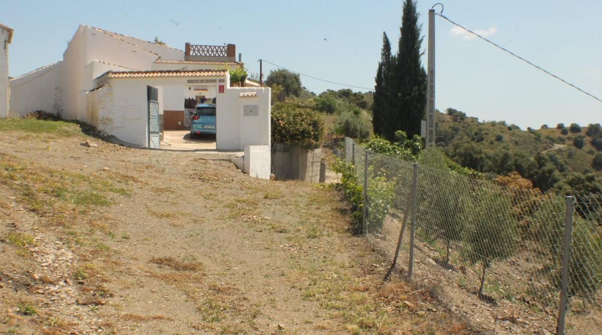 Property main view 23