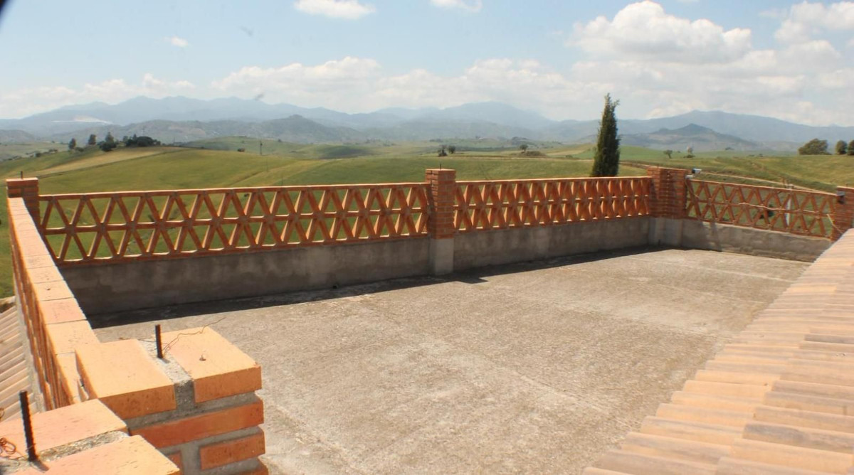 Property main view 24