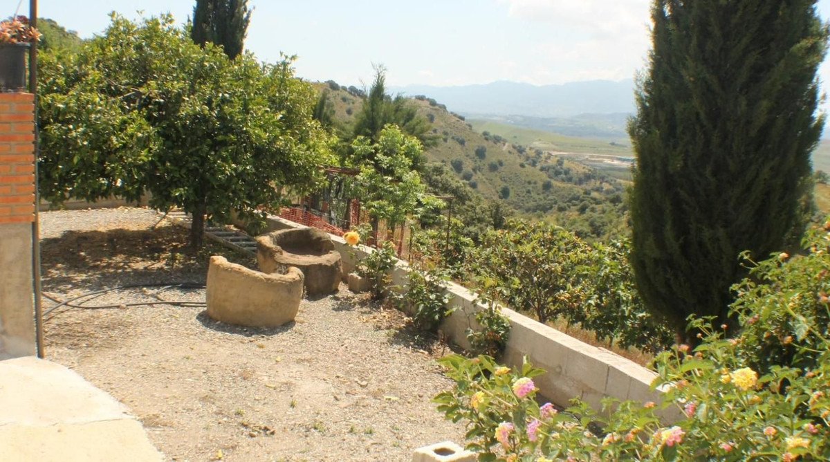 Property main view 26