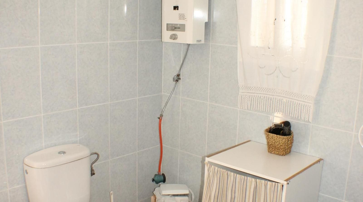 Property main view 6